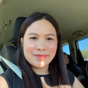 Meet your Posher, Ann